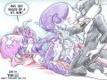 toon_1235011999639_229918_-_cigar_skunk_Fifi_Le_Fume_TDK_Tiny_Toon_Adventures.jpg